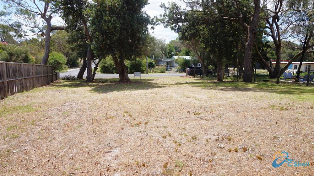 30 Geofrey Avenue, Loch Sport, VIC 3851