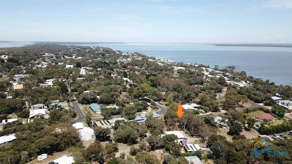 30 Geofrey Avenue, Loch Sport, VIC 3851