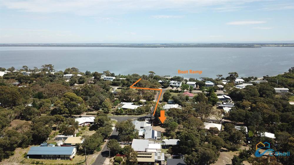 30 Geofrey Avenue, Loch Sport, VIC 3851