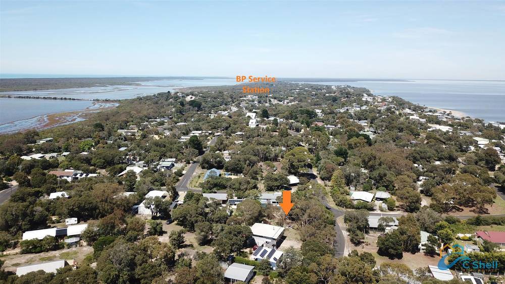 30 Geofrey Avenue, Loch Sport, VIC 3851
