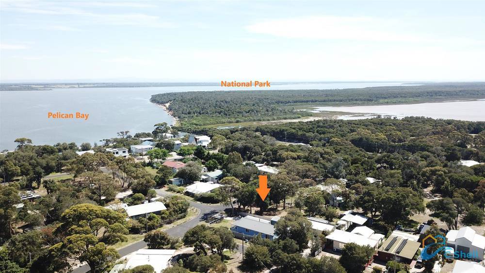 30 Geofrey Avenue, Loch Sport, VIC 3851