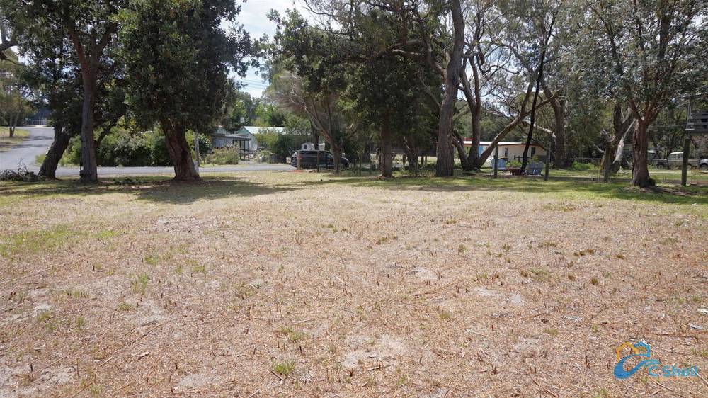 30 Geofrey Avenue, Loch Sport, VIC 3851