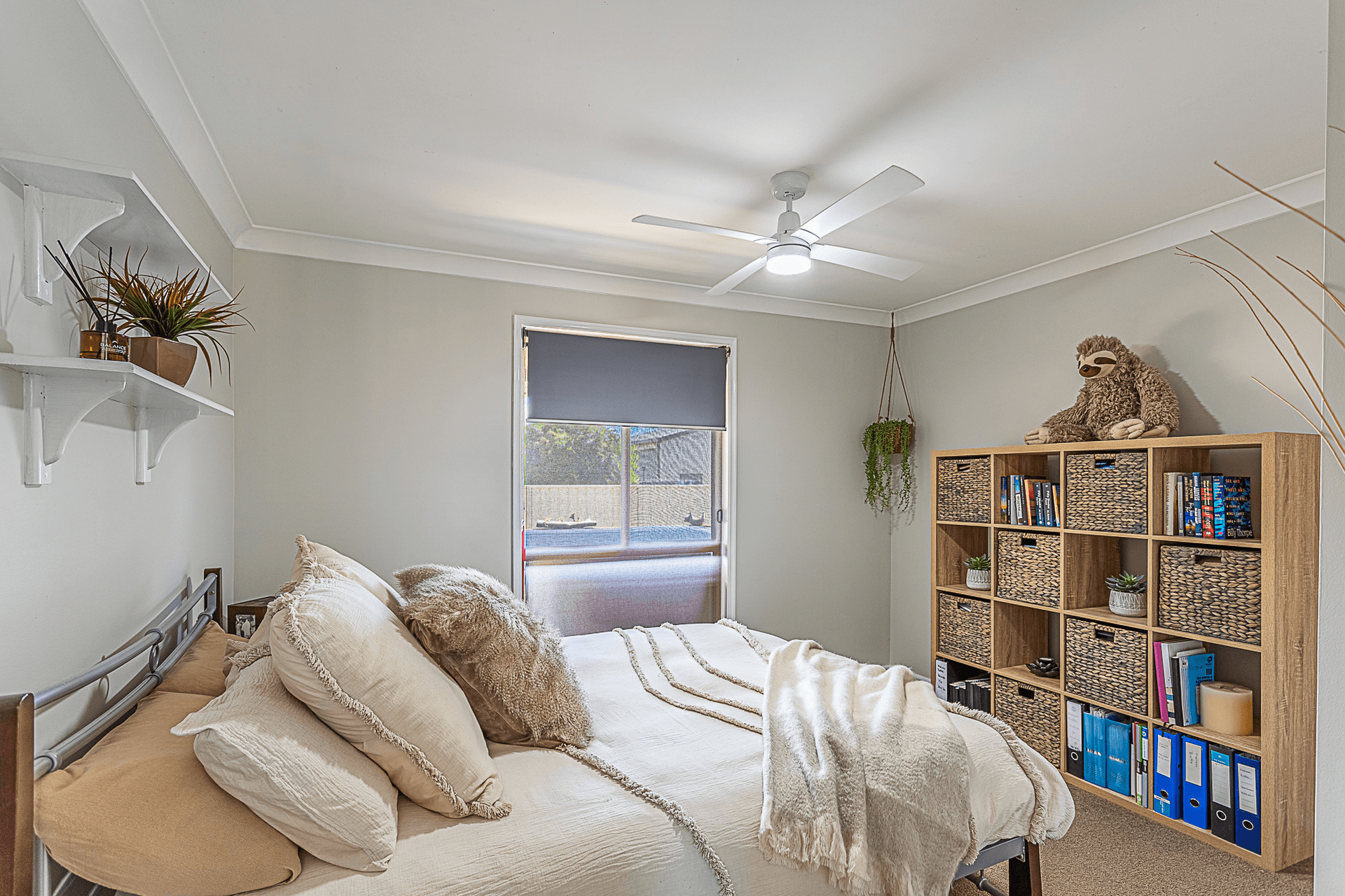 40 Myall Street, Tea Gardens, NSW 2324