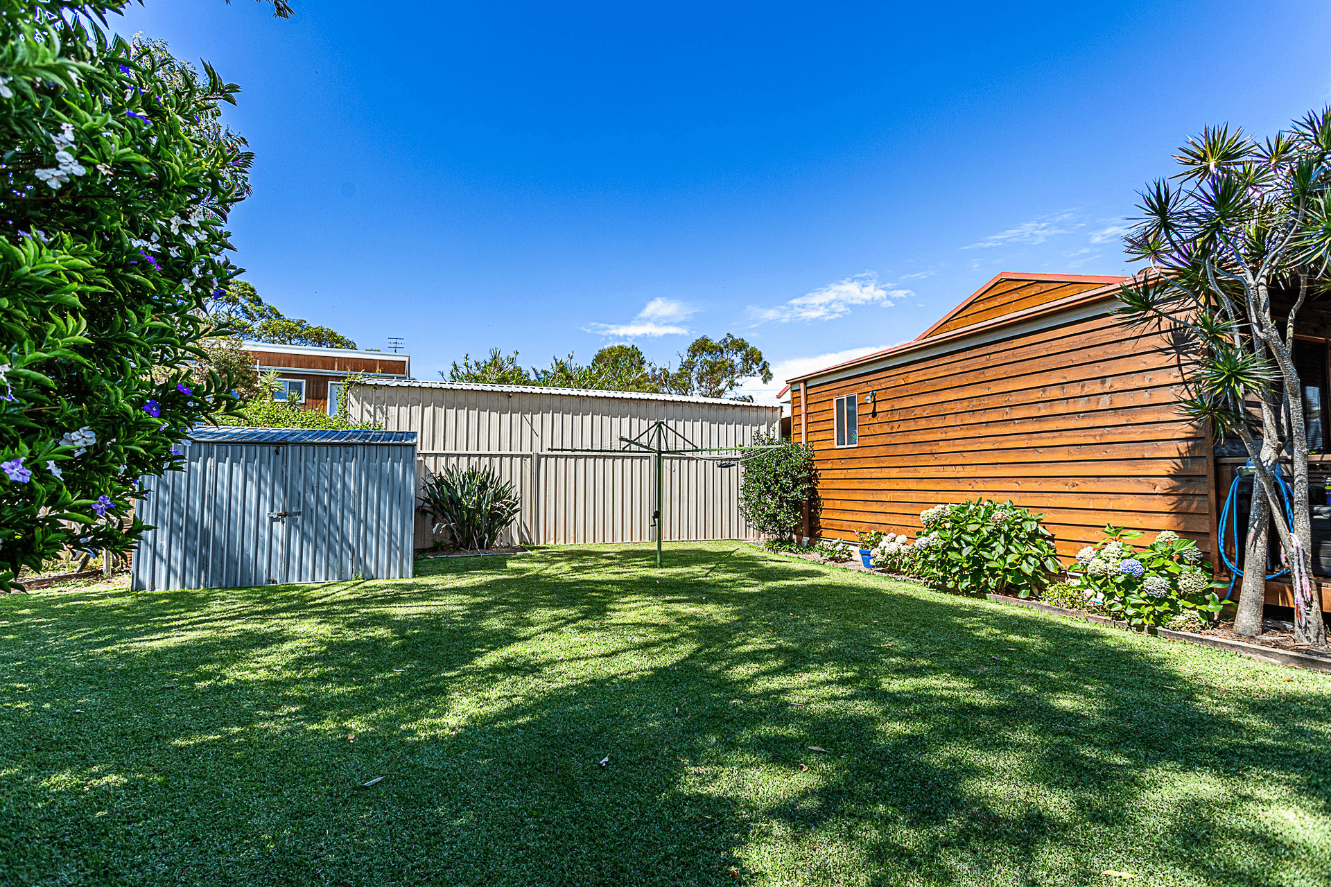 40 Myall Street, Tea Gardens, NSW 2324