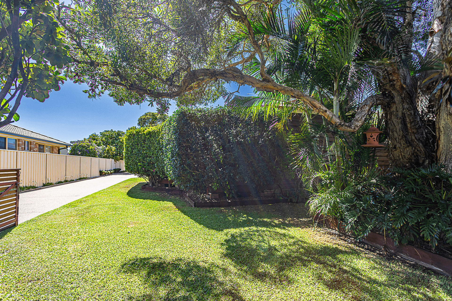 40 Myall Street, Tea Gardens, NSW 2324