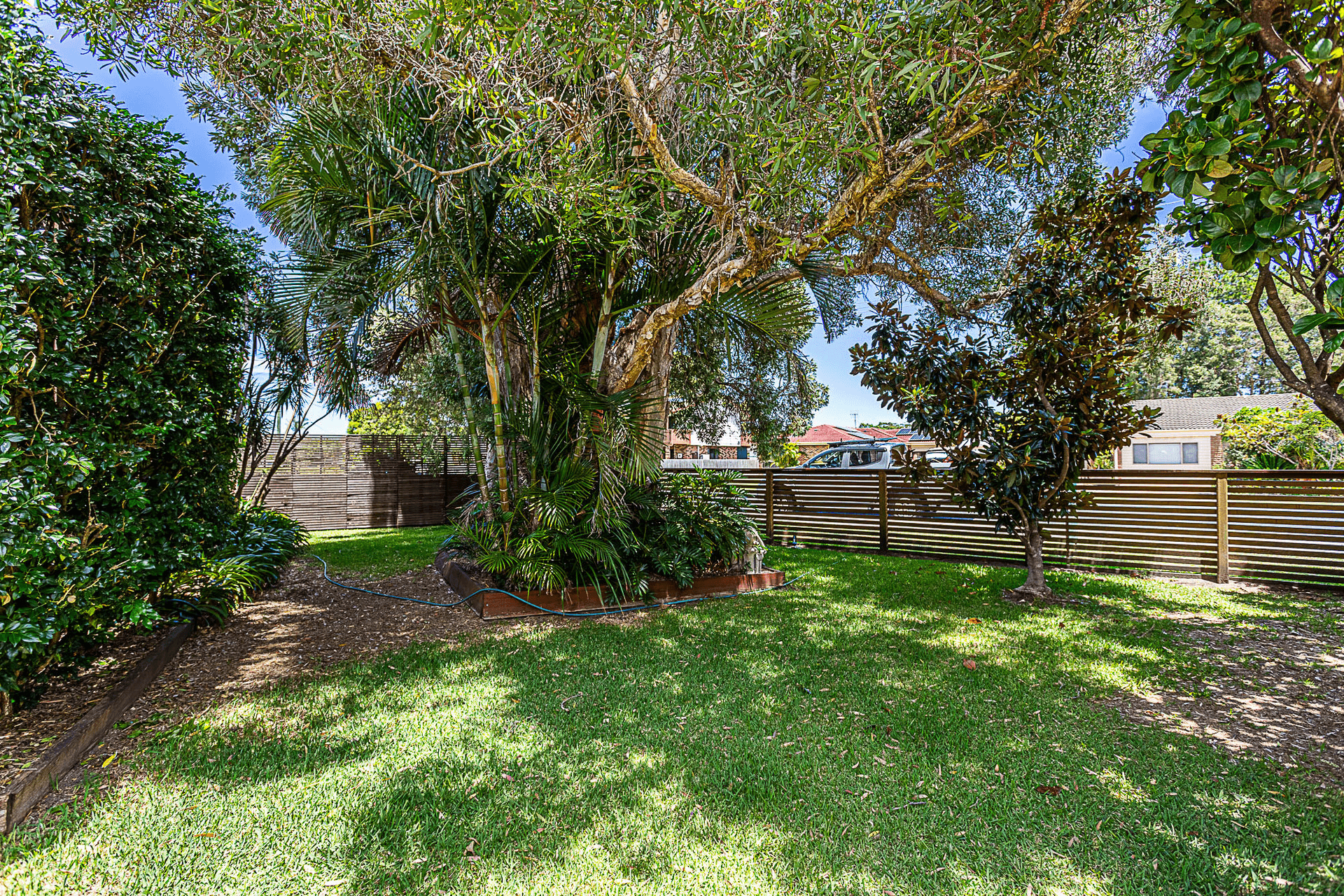 40 Myall Street, Tea Gardens, NSW 2324