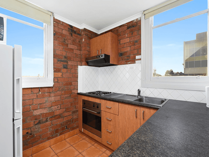 108/1-3 Clare Street, Geelong, VIC 3220