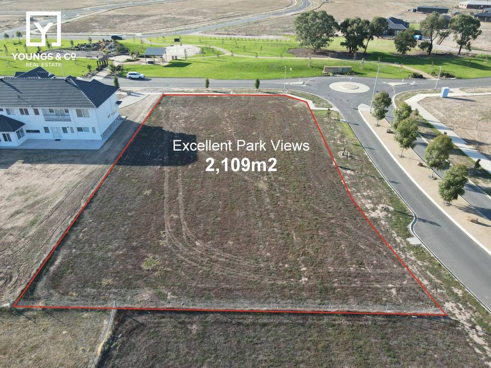 116 Innishill Cct, Shepparton North, VIC 3631