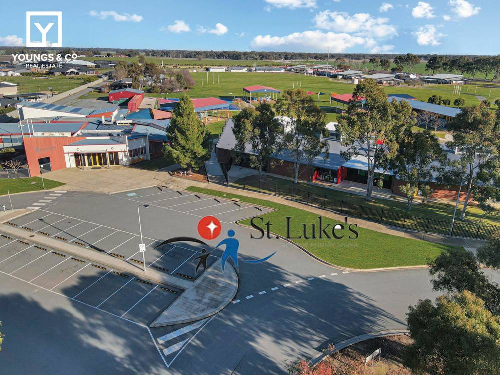 116 Innishill Cct, Shepparton North, VIC 3631