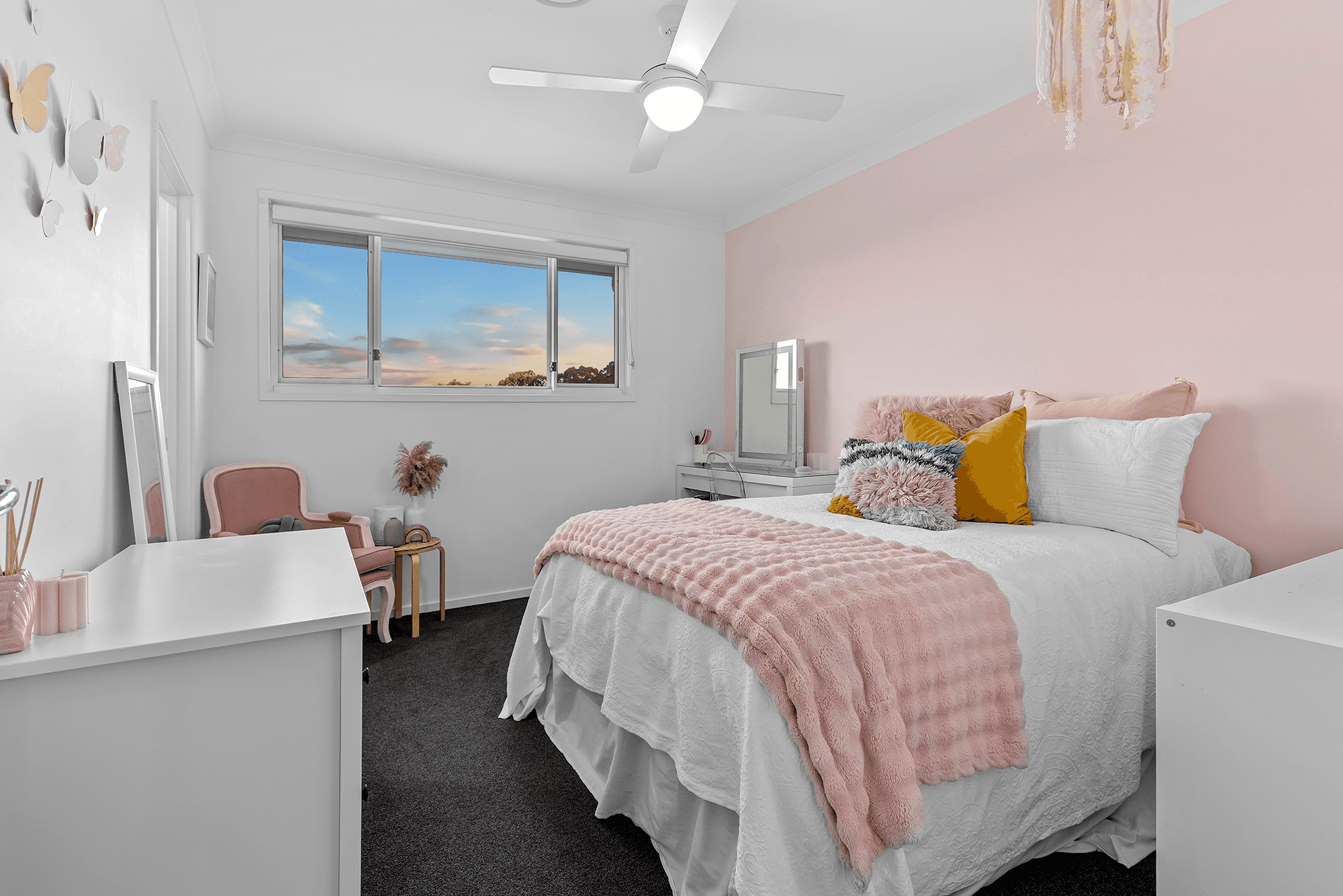 16 Sovereign Place, BRIDGEMAN DOWNS, QLD 4035