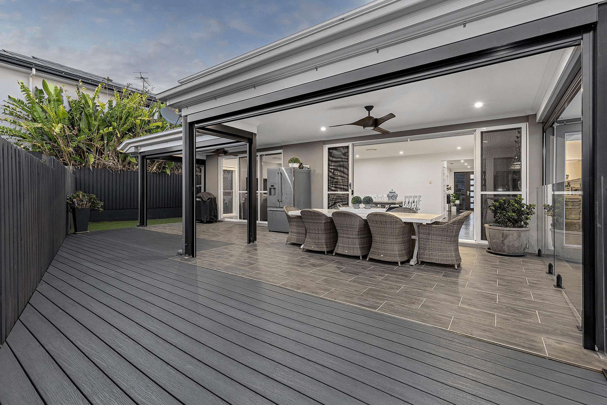 16 Sovereign Place, BRIDGEMAN DOWNS, QLD 4035