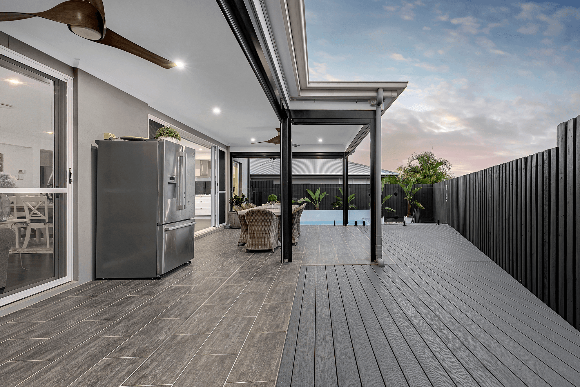 16 Sovereign Place, BRIDGEMAN DOWNS, QLD 4035