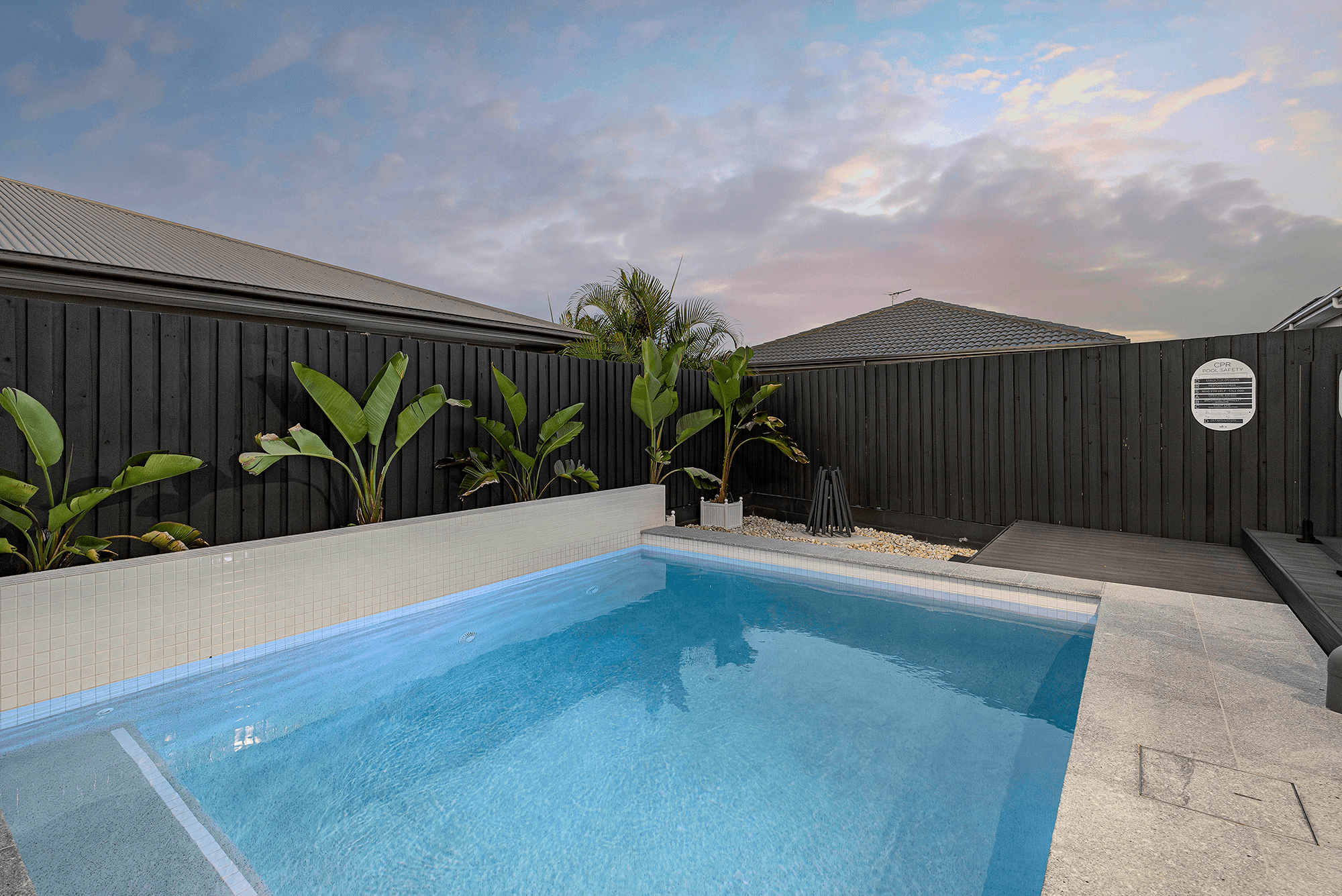 16 Sovereign Place, BRIDGEMAN DOWNS, QLD 4035