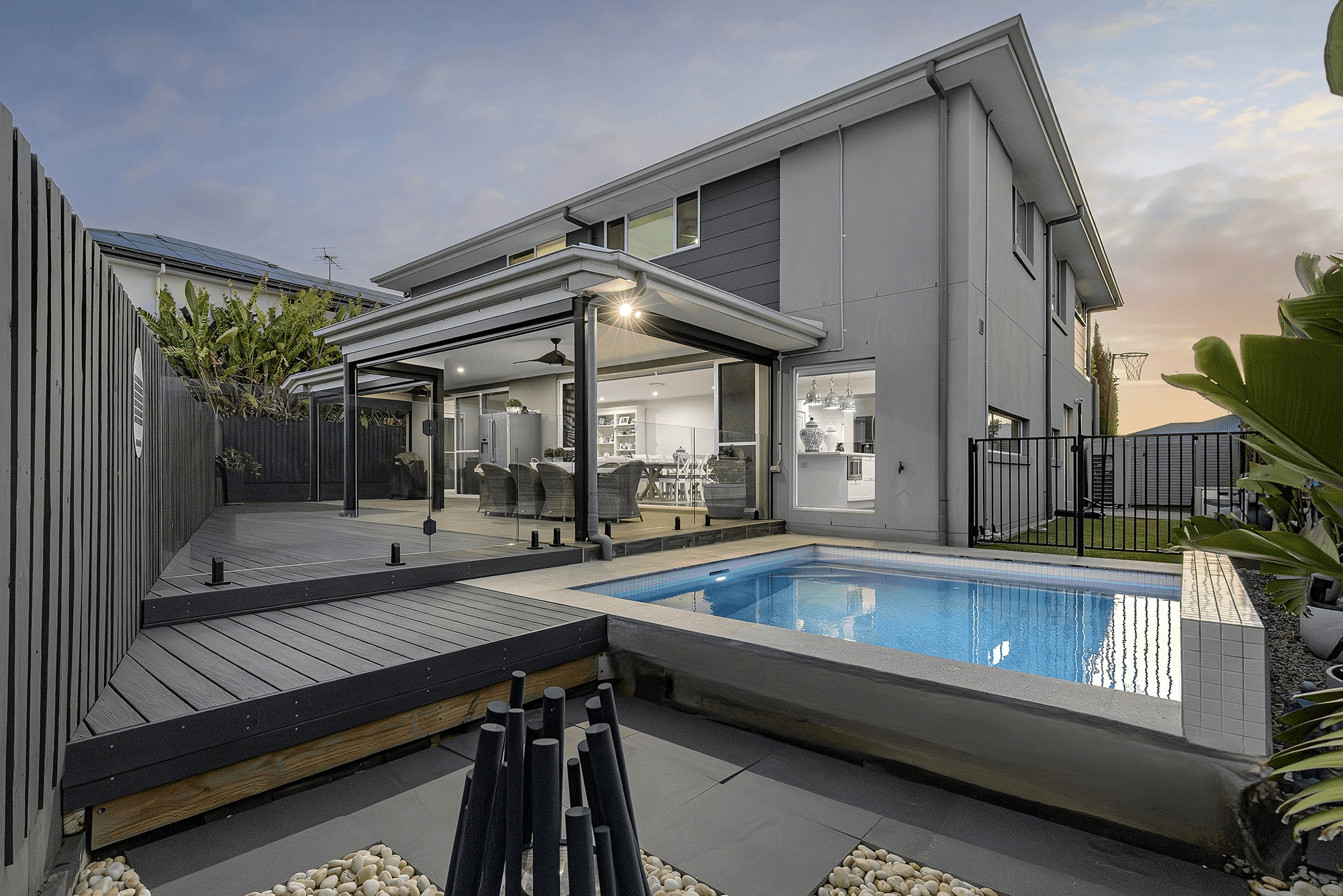 16 Sovereign Place, BRIDGEMAN DOWNS, QLD 4035