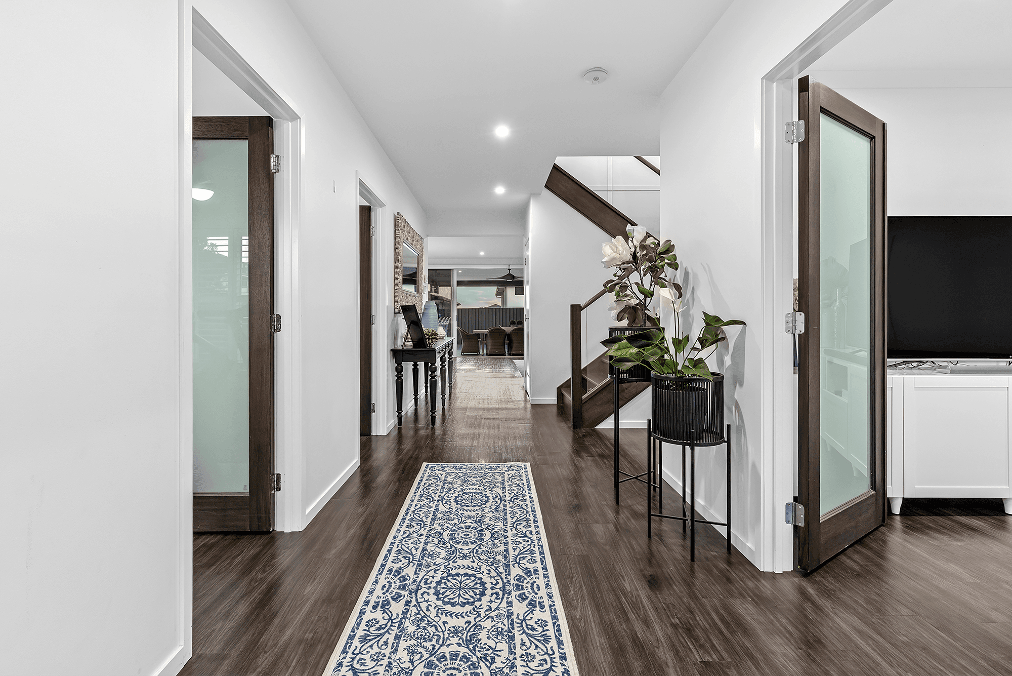16 Sovereign Place, BRIDGEMAN DOWNS, QLD 4035