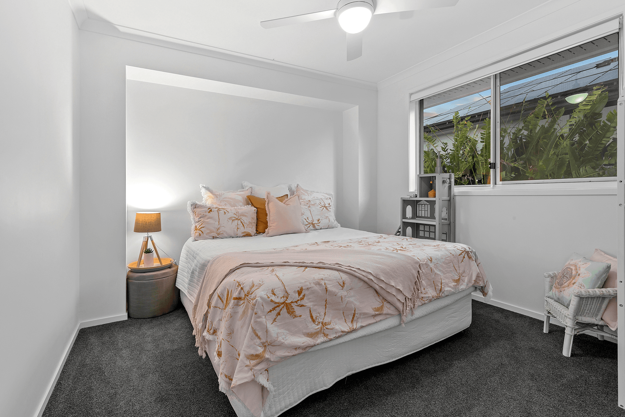 16 Sovereign Place, BRIDGEMAN DOWNS, QLD 4035