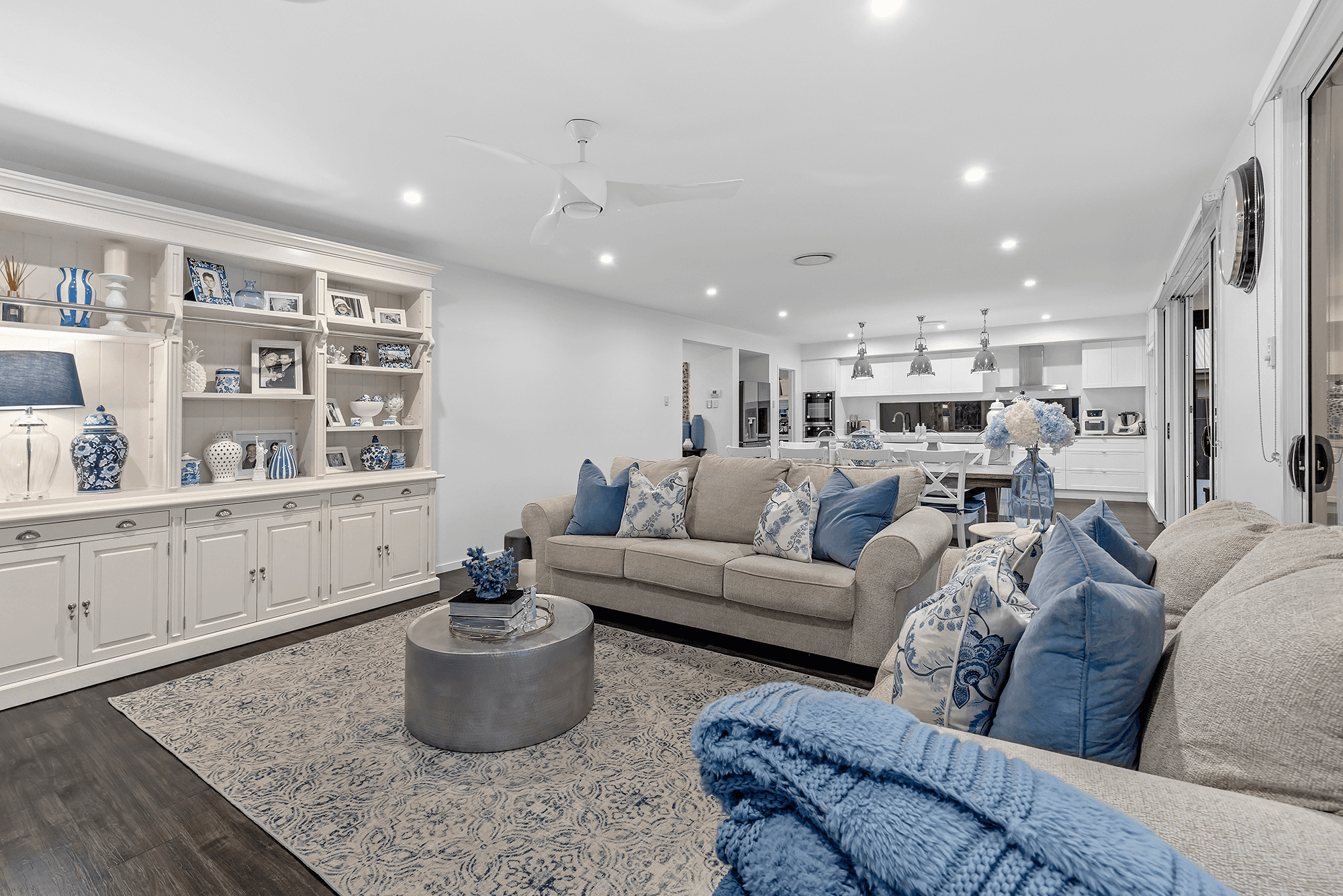 16 Sovereign Place, BRIDGEMAN DOWNS, QLD 4035