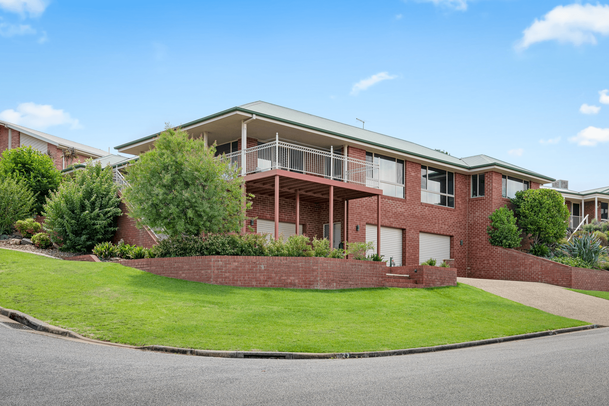 77 Michelle Avenue, LAVINGTON, NSW 2641