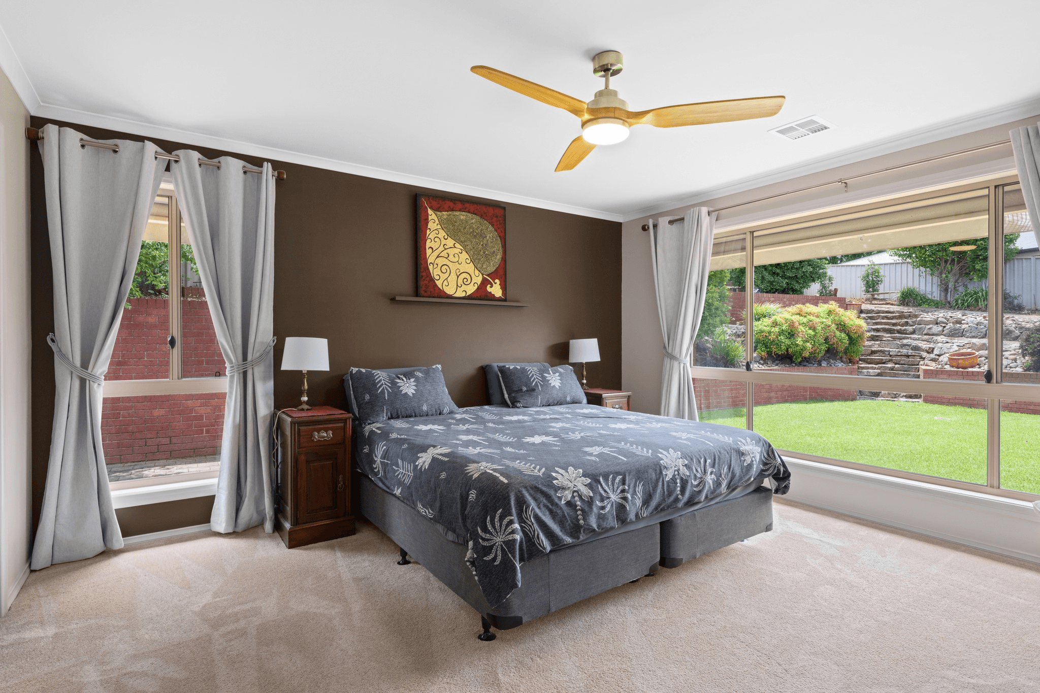 77 Michelle Avenue, LAVINGTON, NSW 2641