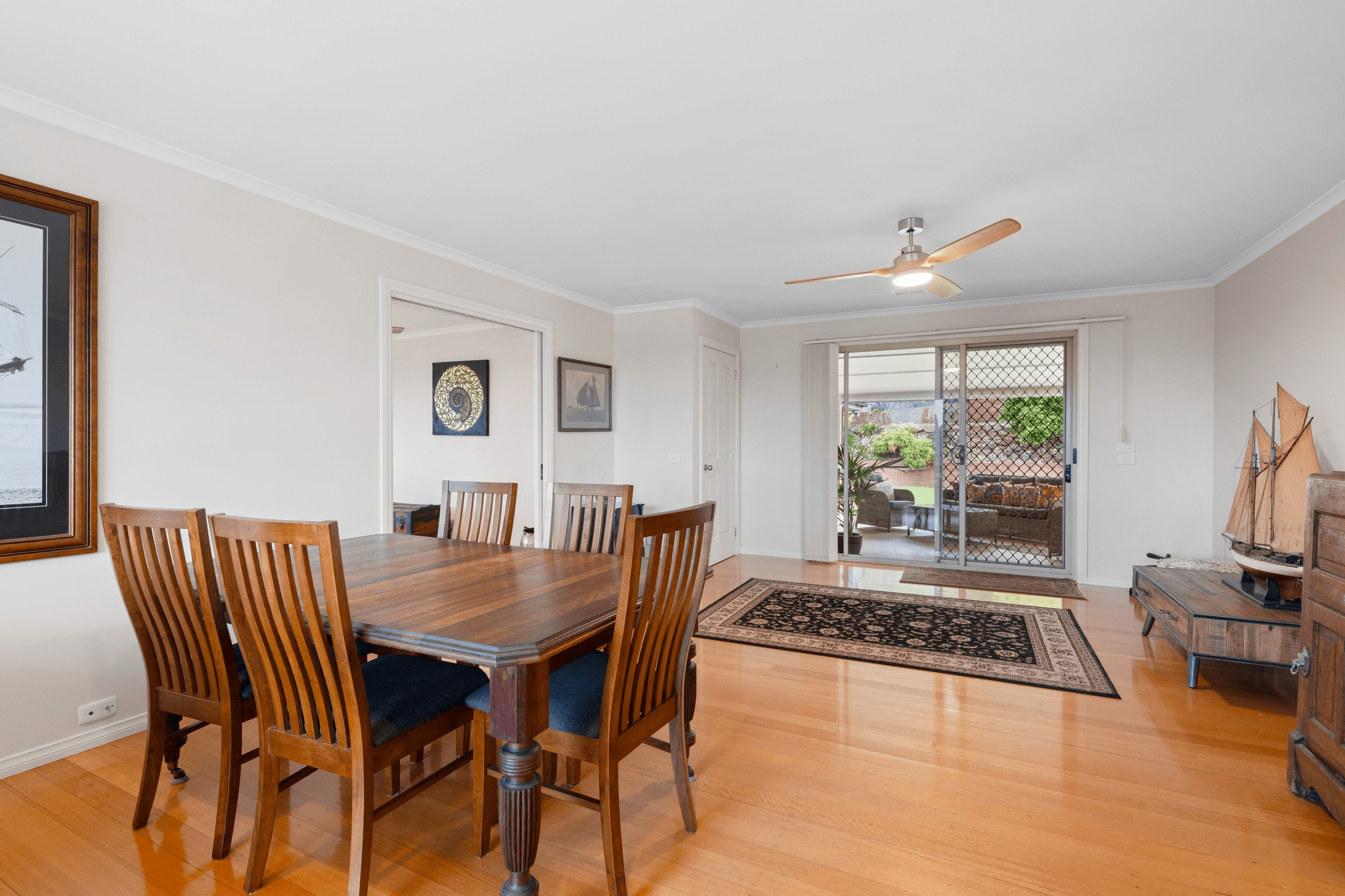 77 Michelle Avenue, LAVINGTON, NSW 2641