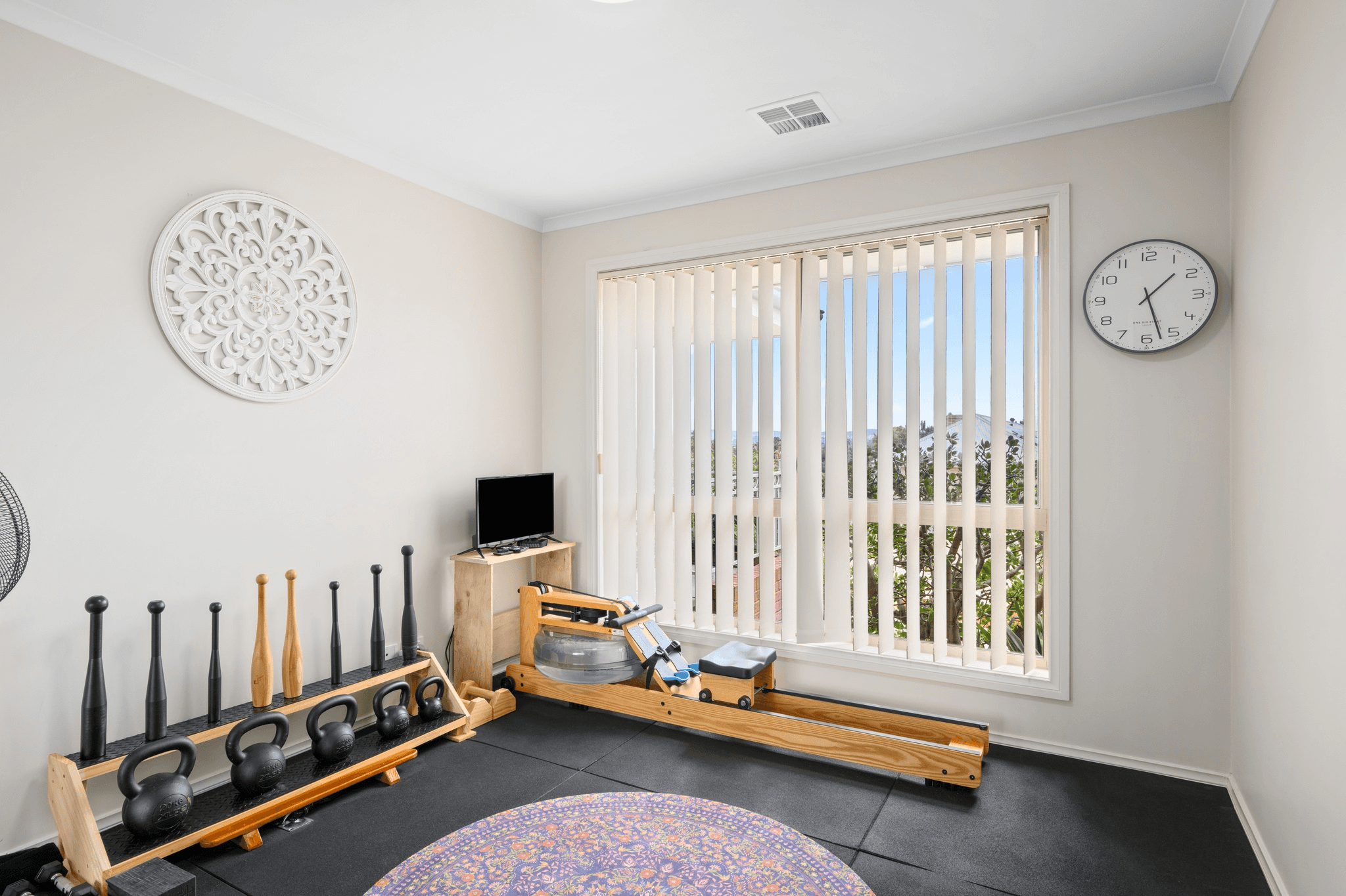 77 Michelle Avenue, LAVINGTON, NSW 2641