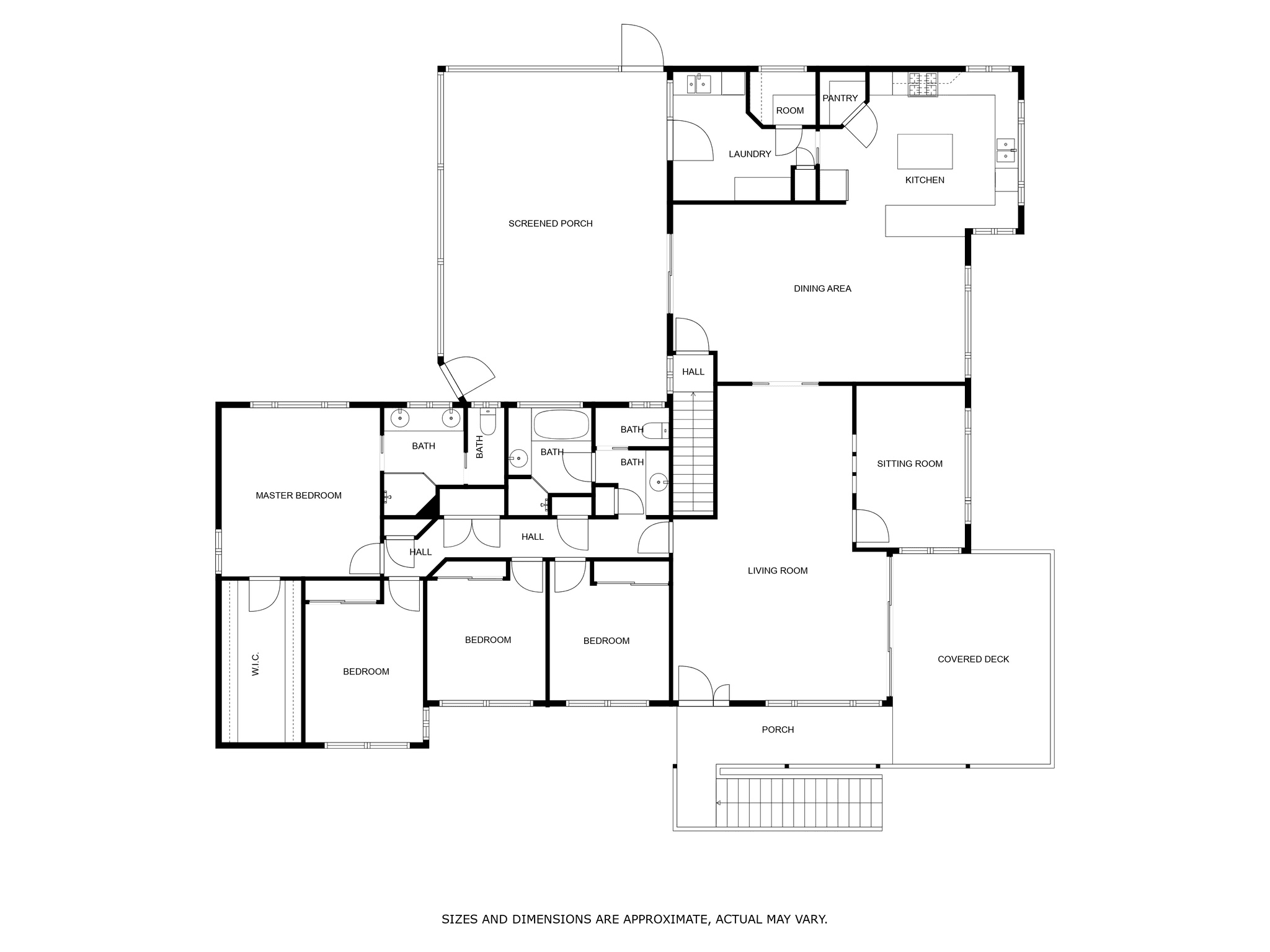 77 Michelle Avenue, LAVINGTON, NSW 2641