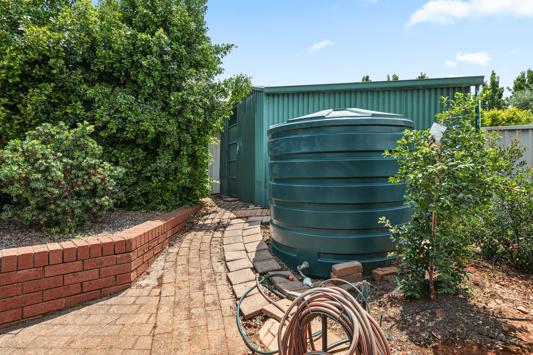 77 Michelle Avenue, LAVINGTON, NSW 2641