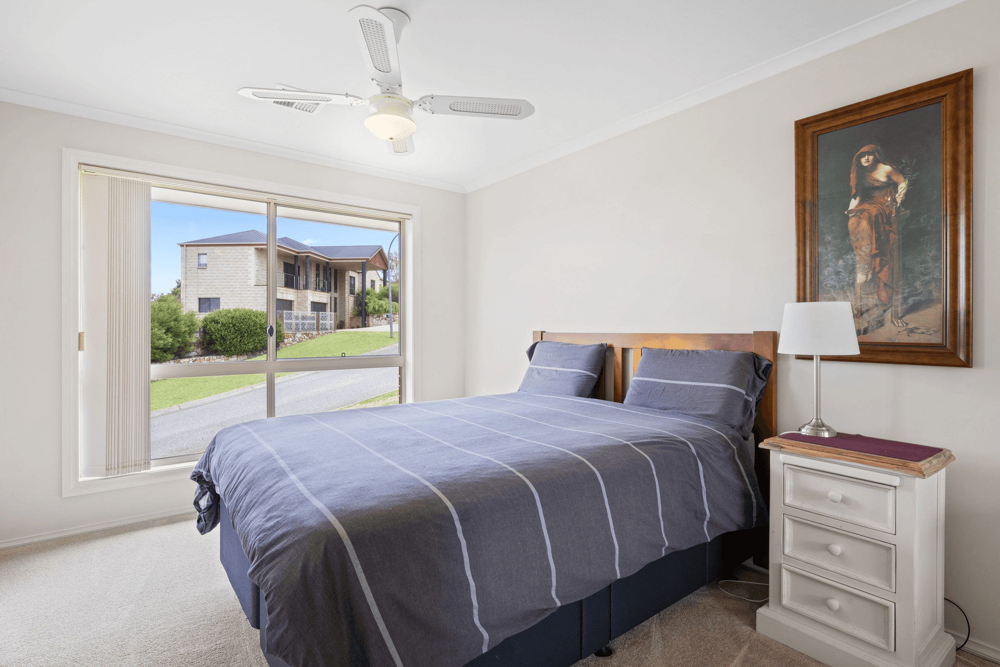 77 Michelle Avenue, LAVINGTON, NSW 2641