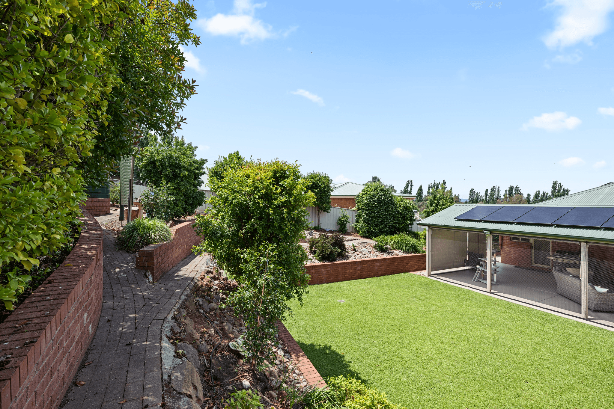 77 Michelle Avenue, LAVINGTON, NSW 2641