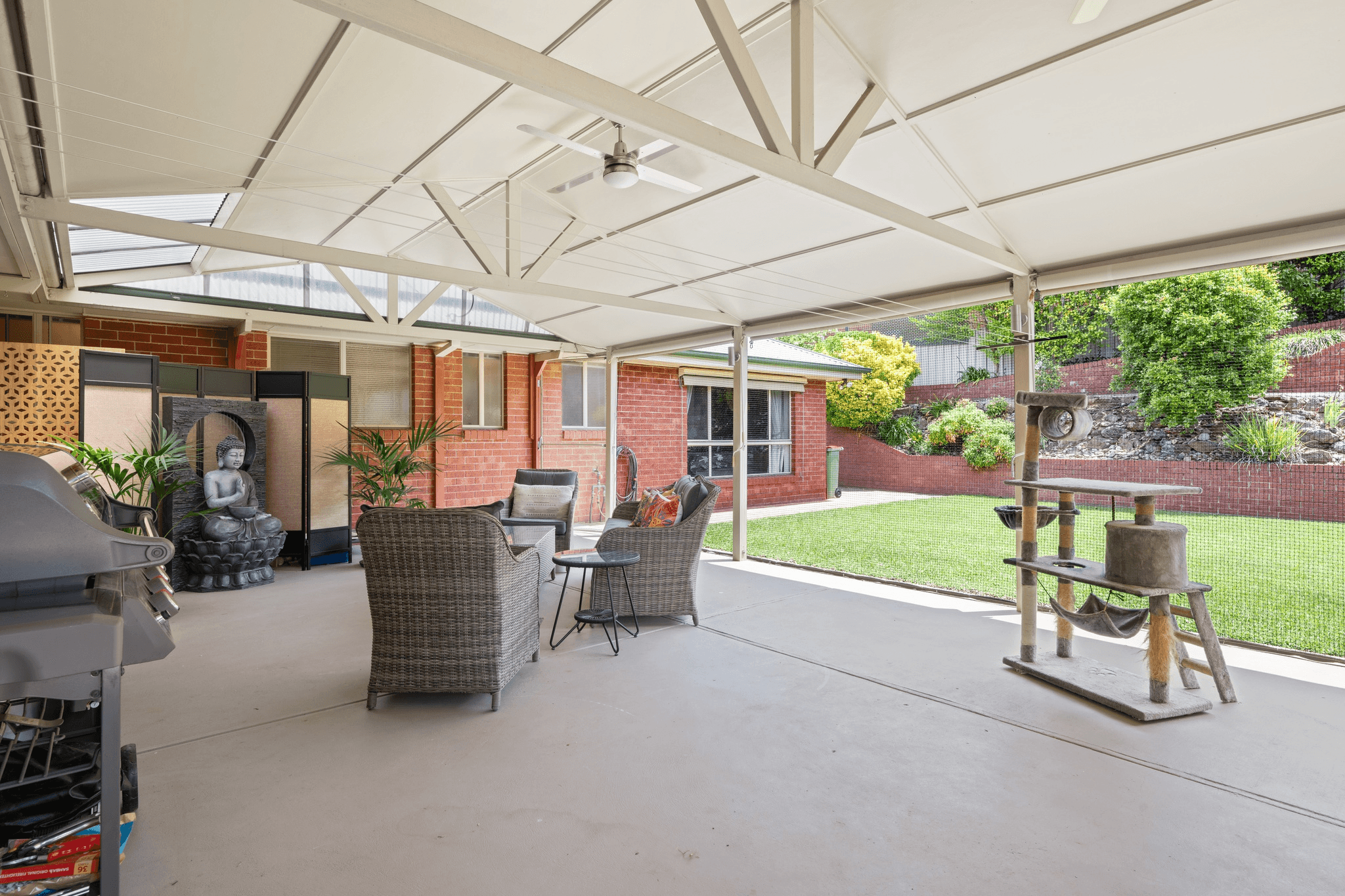 77 Michelle Avenue, LAVINGTON, NSW 2641