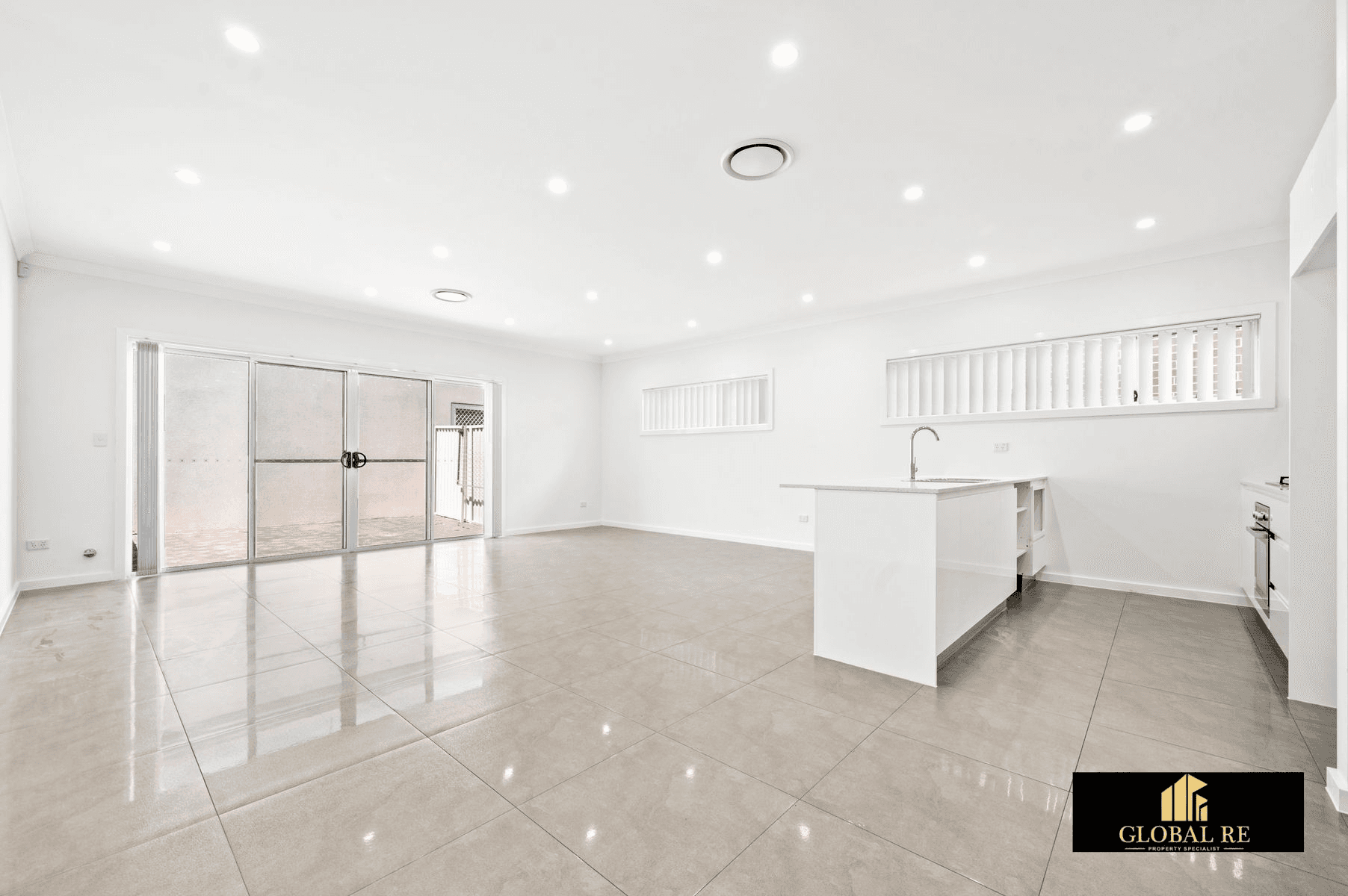 44A Cathcart Street, FAIRFIELD, NSW 2165