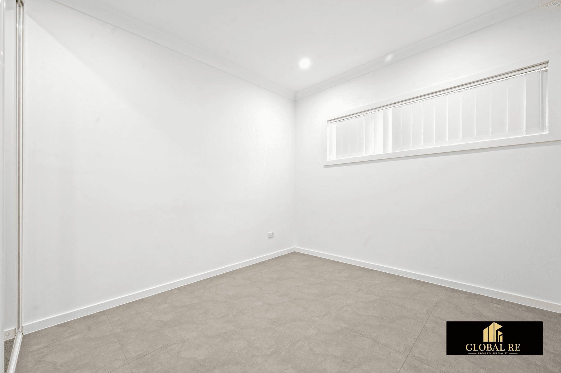 44A Cathcart Street, FAIRFIELD, NSW 2165
