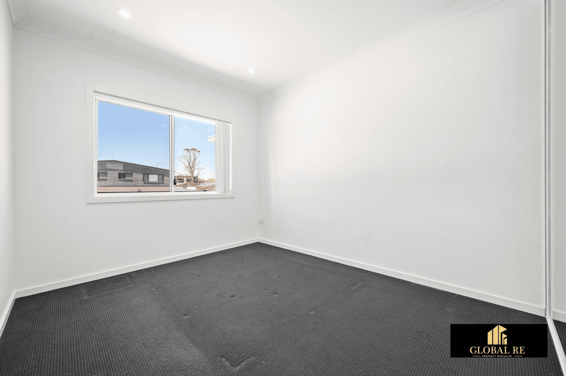 44A Cathcart Street, FAIRFIELD, NSW 2165