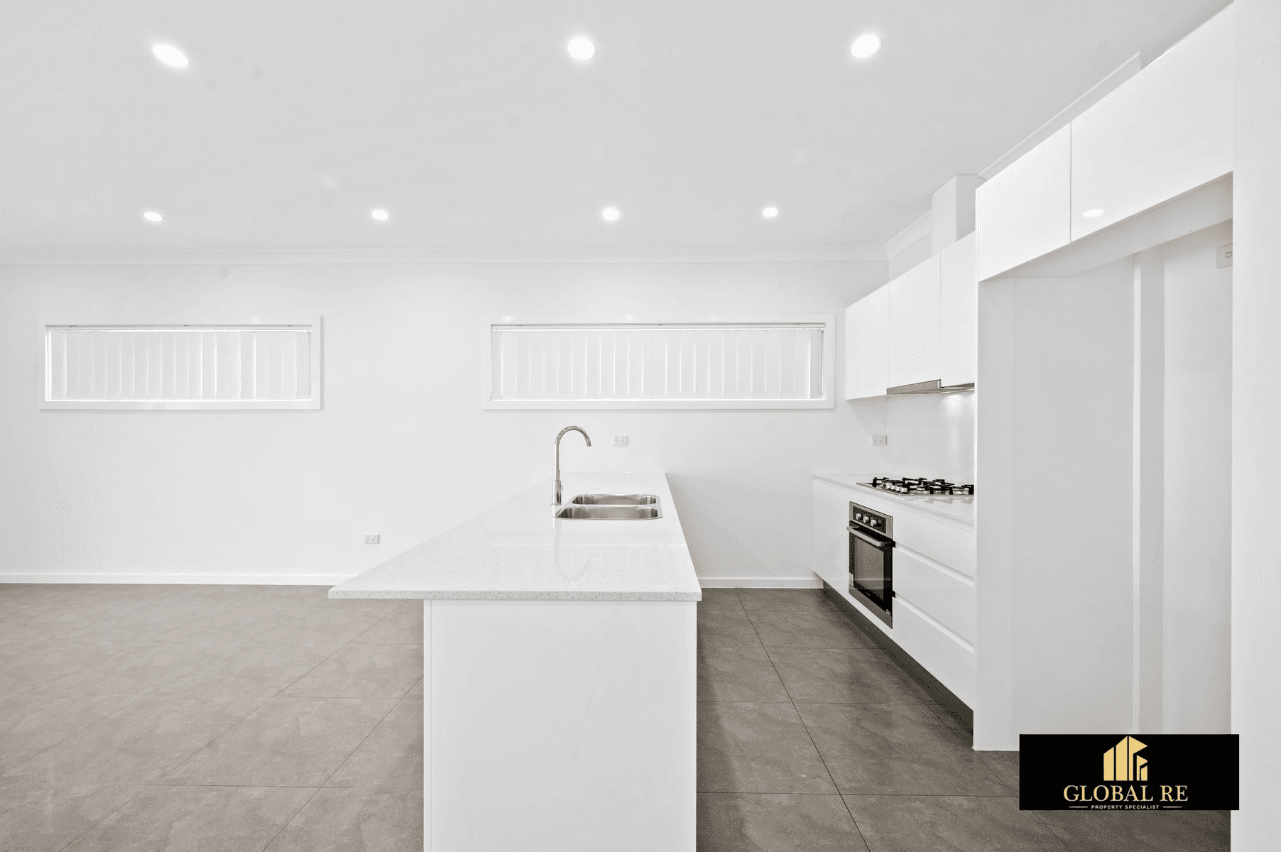 44A Cathcart Street, FAIRFIELD, NSW 2165