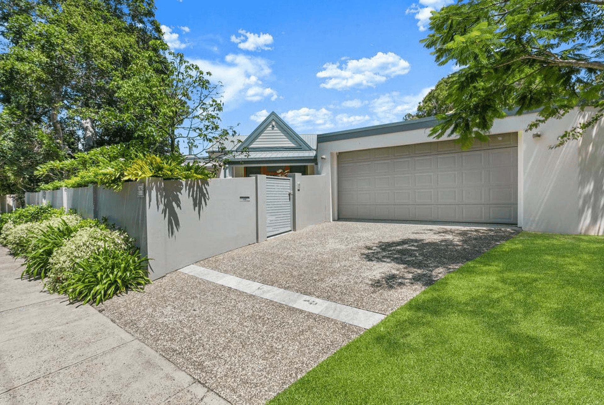 36 Bauer Street, Southport, QLD 4215
