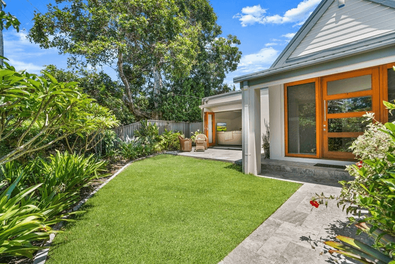 36 Bauer Street, Southport, QLD 4215