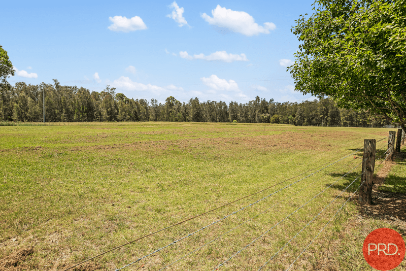 331 Quorrobolong Road, QUORROBOLONG, NSW 2325