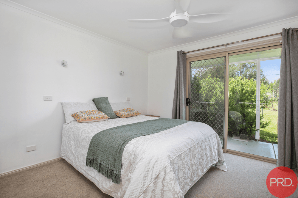 331 Quorrobolong Road, QUORROBOLONG, NSW 2325