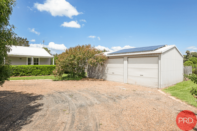 331 Quorrobolong Road, QUORROBOLONG, NSW 2325