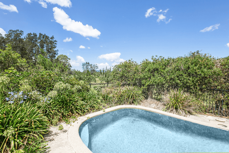 331 Quorrobolong Road, QUORROBOLONG, NSW 2325