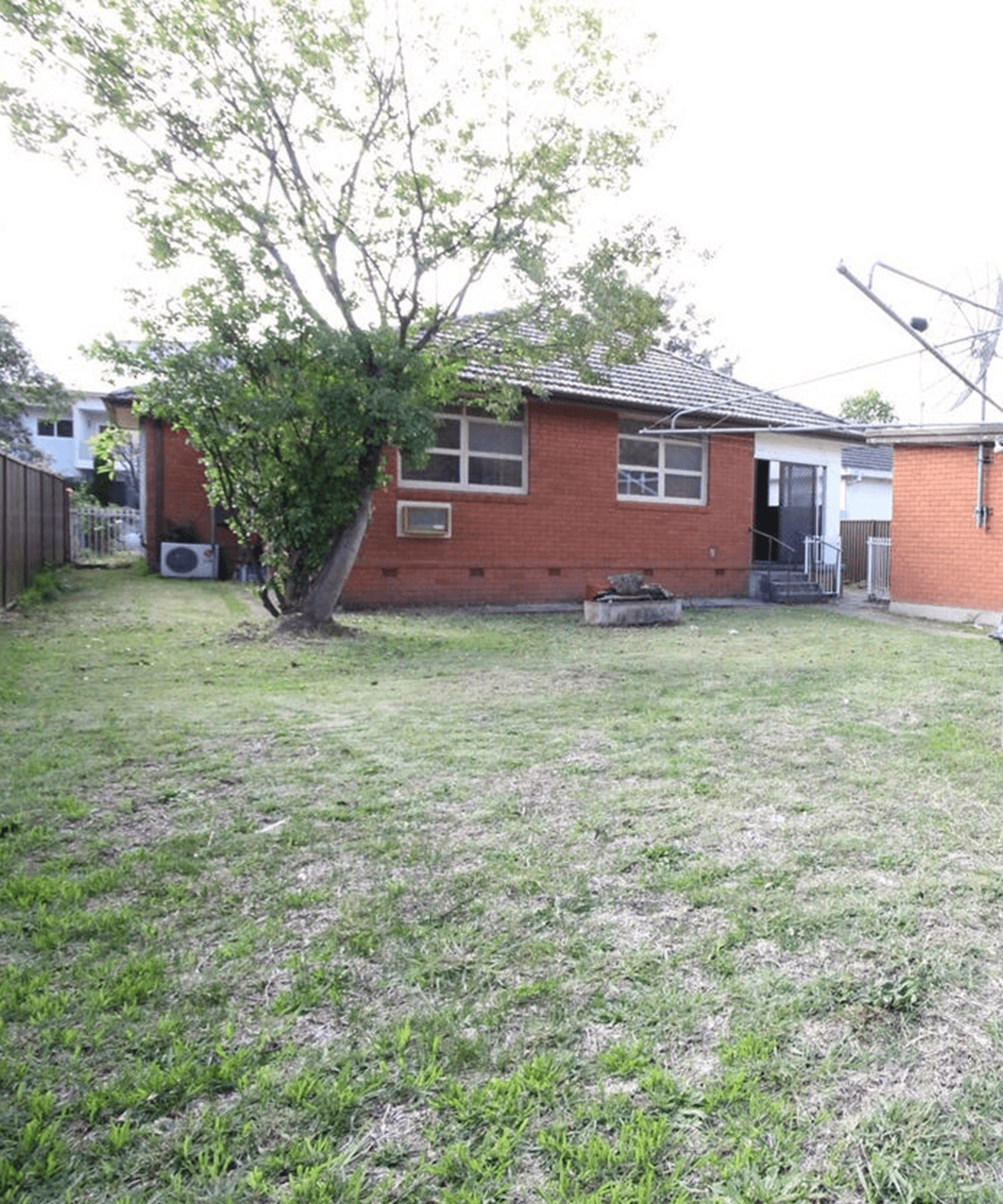 14 Rodley Avenue, Penrith, NSW 2750