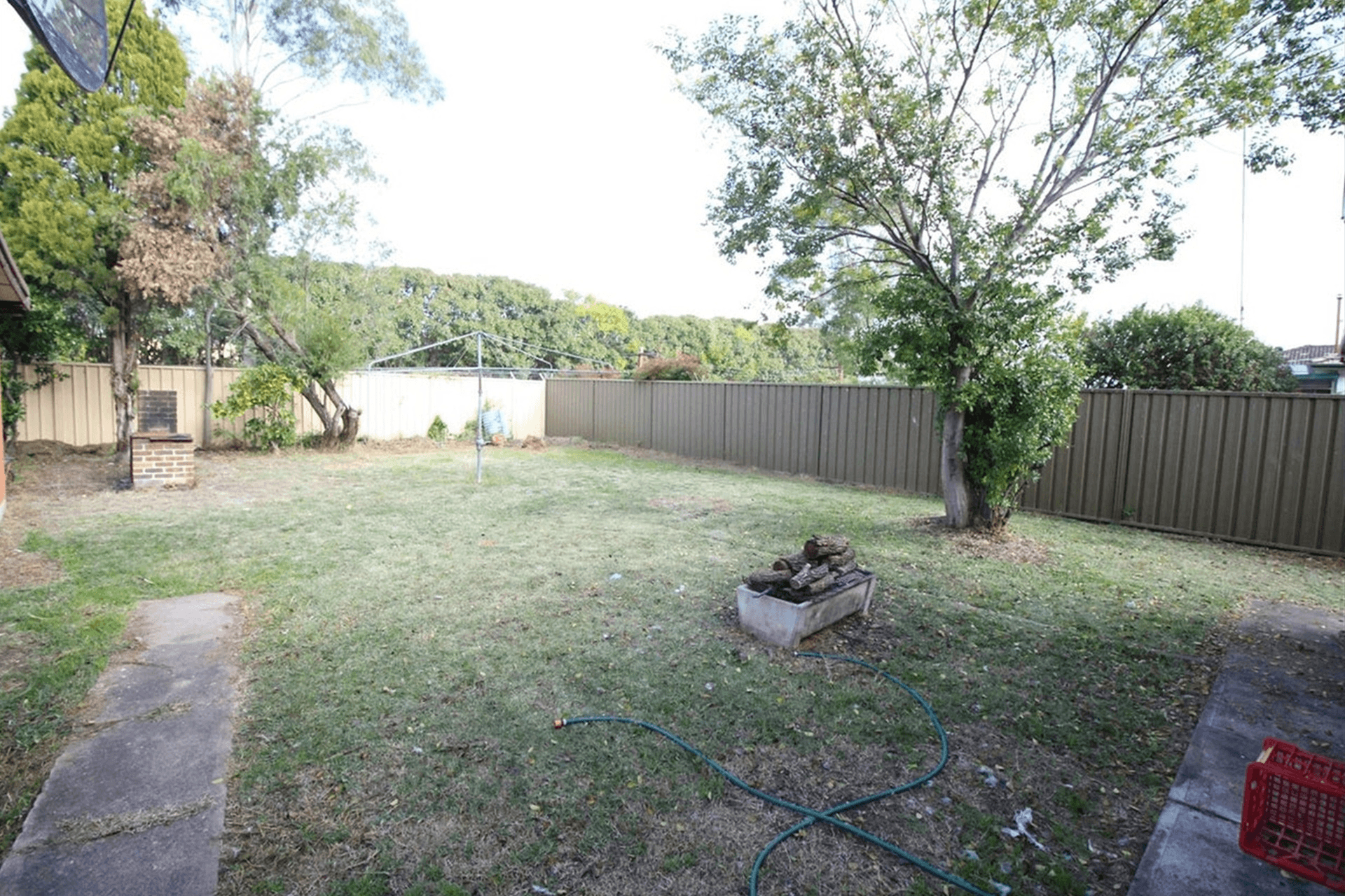 14 Rodley Avenue, Penrith, NSW 2750