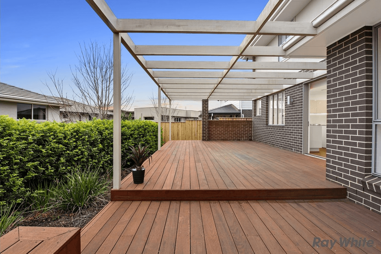 90 Burns Road, KELLYVILLE, NSW 2155