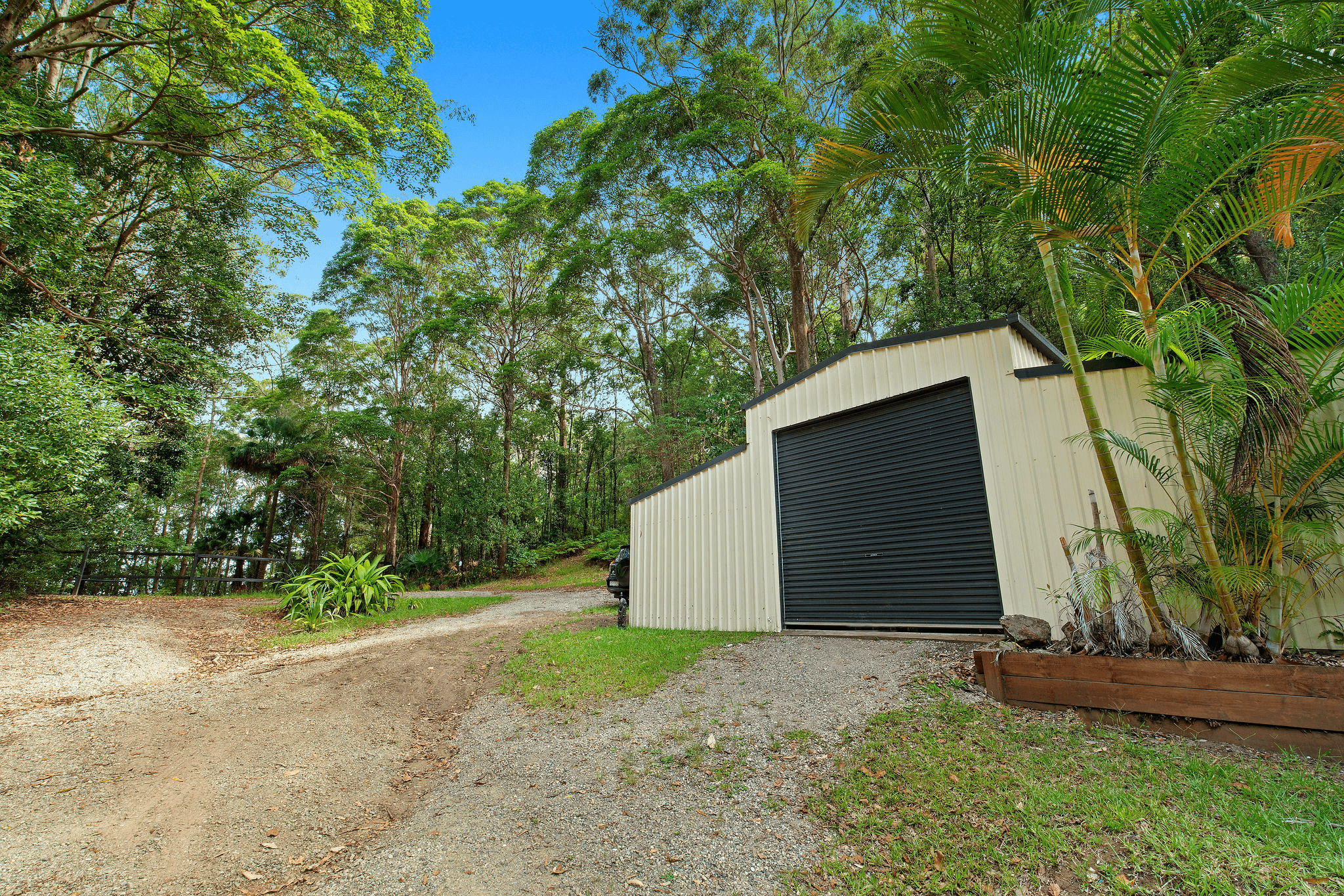 92 Misty Rise Road, IMAGE FLAT, QLD 4560