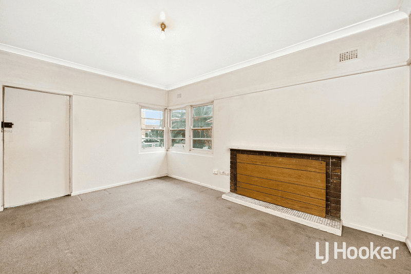 3 Bent Street, CHESTER HILL, NSW 2162