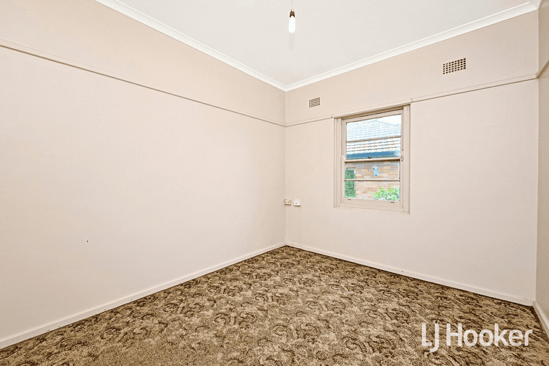 3 Bent Street, CHESTER HILL, NSW 2162