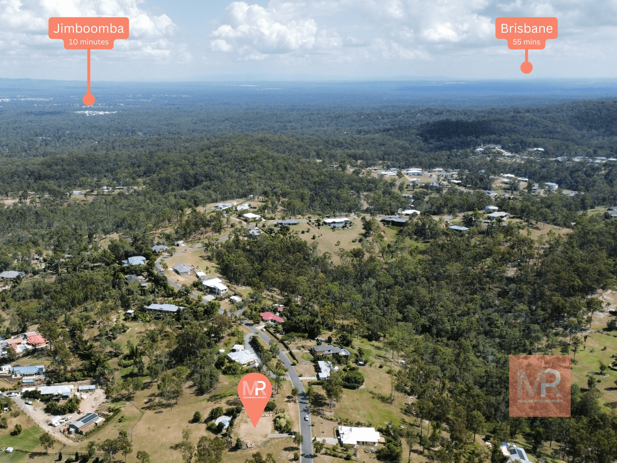 101 Anne Collins Crescent, MUNDOOLUN, QLD 4285