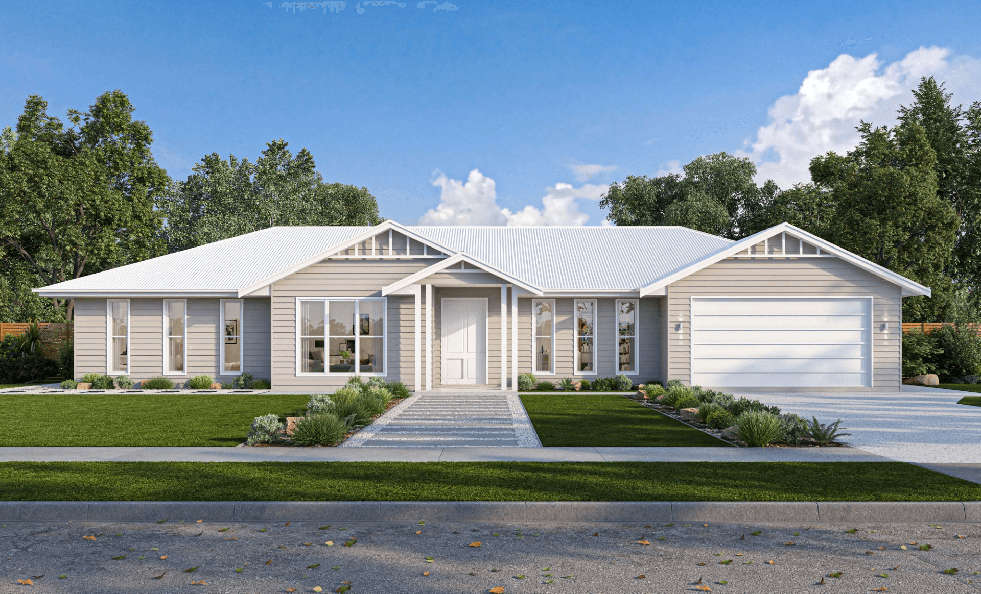 101 Anne Collins Crescent, MUNDOOLUN, QLD 4285