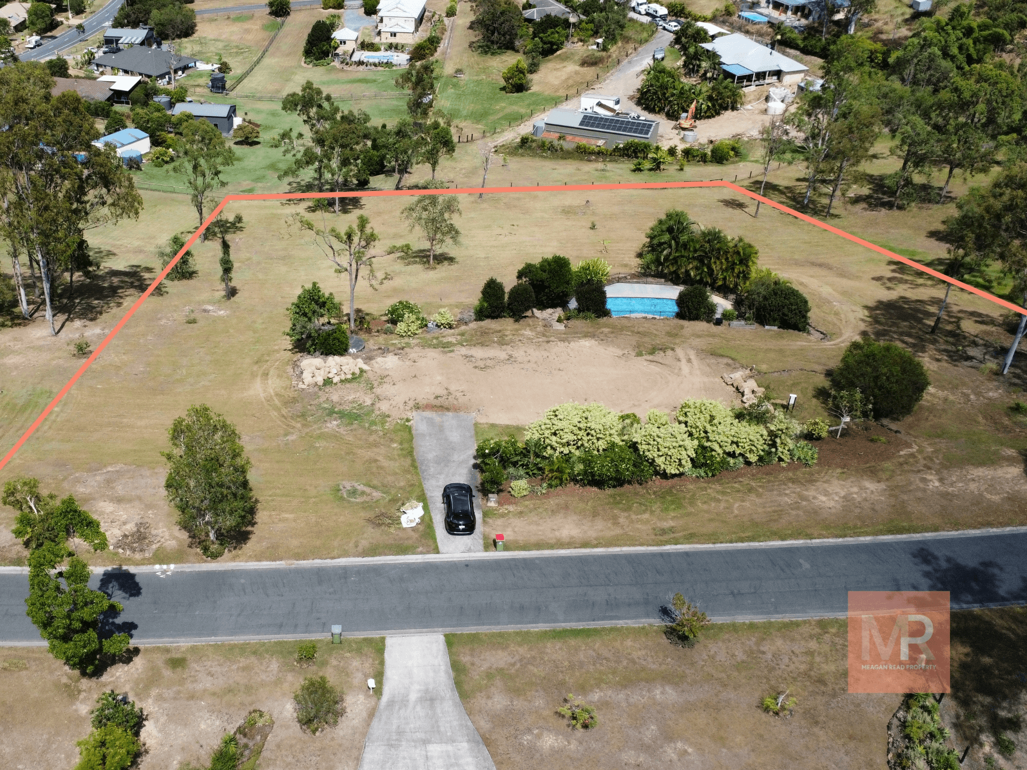 101 Anne Collins Crescent, MUNDOOLUN, QLD 4285