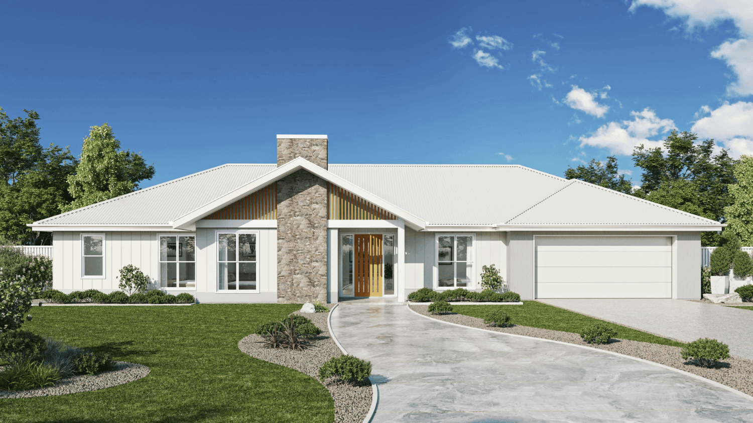 101 Anne Collins Crescent, MUNDOOLUN, QLD 4285